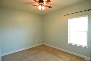 937 Aberdeen Dr, Cantonment, FL 32533 - Photo 21