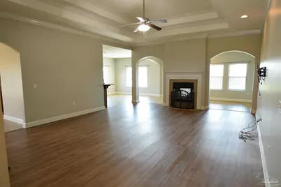 937 Aberdeen Dr, Cantonment, FL 32533 - Photo 11