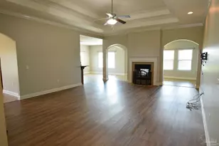 937 Aberdeen Dr, Cantonment, FL 32533 - Photo 11