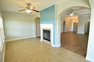 937 Aberdeen Dr, Cantonment, FL 32533 - Photo 17