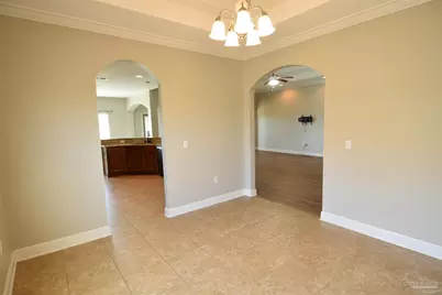 937 Aberdeen Dr, Cantonment, FL 32533 - Photo 13