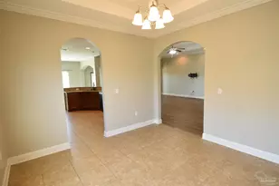 937 Aberdeen Dr, Cantonment, FL 32533 - Photo 13