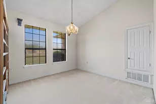 2075 Ceylon Rd, Pensacola, FL 32526 - Photo 15