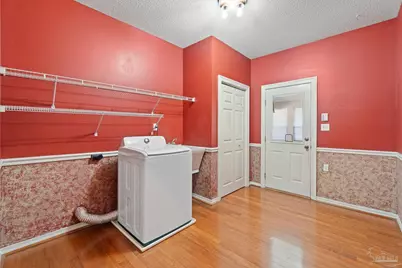 2075 Ceylon Rd, Pensacola, FL 32526 - Photo 39