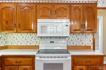 2075 Ceylon Rd, Pensacola, FL 32526 - Photo 25