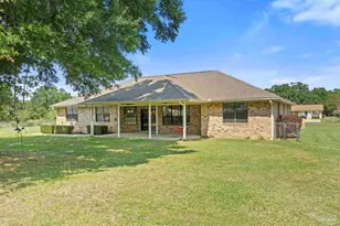 2075 Ceylon Rd, Pensacola, FL 32526 - Photo 5