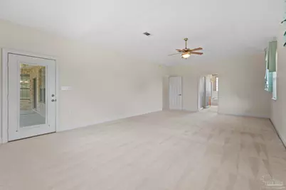 2075 Ceylon Rd, Pensacola, FL 32526 - Photo 27