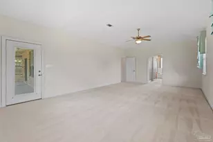 2075 Ceylon Rd, Pensacola, FL 32526 - Photo 27