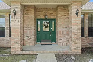 2075 Ceylon Rd, Pensacola, FL 32526 - Photo 9