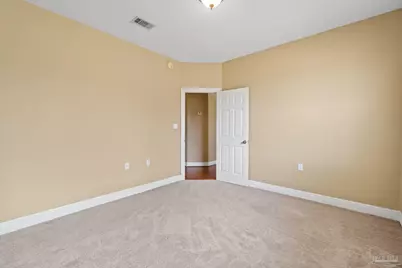 2075 Ceylon Rd, Pensacola, FL 32526 - Photo 35