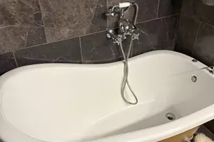 26178 Marina Rd, Orange Beach, AL 36561 - Photo 27