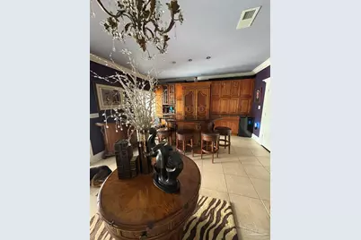 26178 Marina Rd, Orange Beach, AL 36561 - Photo 11