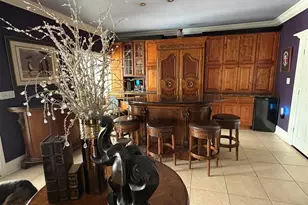 26178 Marina Rd, Orange Beach, AL 36561 - Photo 11