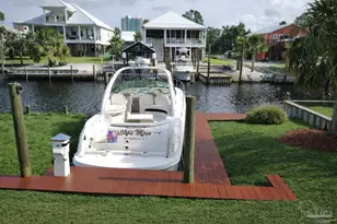 26178 Marina Rd, Orange Beach, AL 36561 - Photo 39