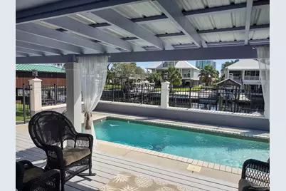 26178 Marina Rd, Orange Beach, AL 36561 - Photo 9