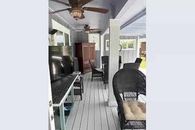 26178 Marina Rd, Orange Beach, AL 36561 - Photo 45