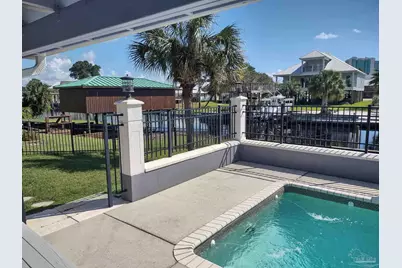 26178 Marina Rd, Orange Beach, AL 36561 - Photo 11