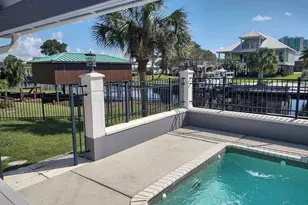 26178 Marina Rd, Orange Beach, AL 36561 - Photo 11