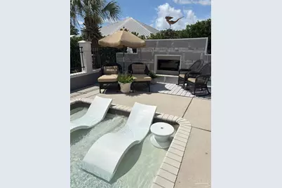26178 Marina Rd, Orange Beach, AL 36561 - Photo 13