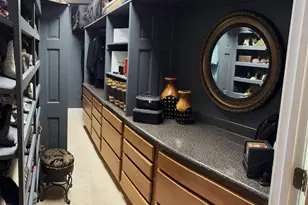 26178 Marina Rd, Orange Beach, AL 36561 - Photo 23