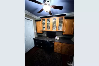 26178 Marina Rd, Orange Beach, AL 36561 - Photo 41