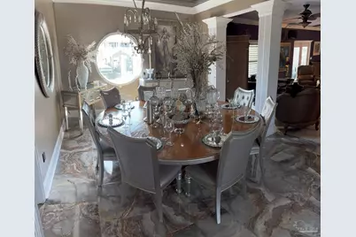 26178 Marina Rd, Orange Beach, AL 36561 - Photo 5