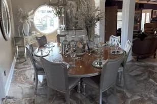 26178 Marina Rd, Orange Beach, AL 36561 - Photo 5