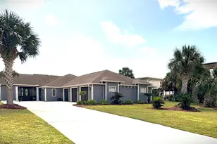 26178 Marina Rd, Orange Beach, AL 36561 - Photo 1