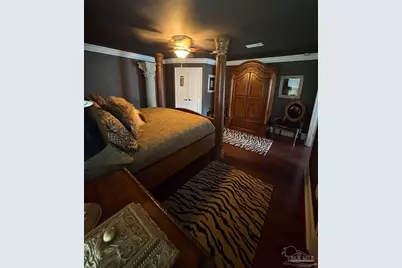 26178 Marina Rd, Orange Beach, AL 36561 - Photo 29
