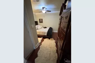 26178 Marina Rd, Orange Beach, AL 36561 - Photo 29