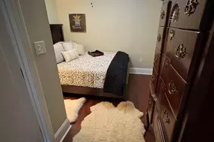 26178 Marina Rd, Orange Beach, AL 36561 - Photo 29