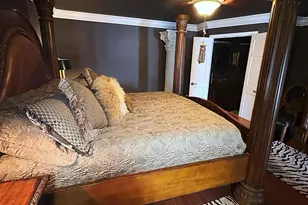 26178 Marina Rd, Orange Beach, AL 36561 - Photo 21