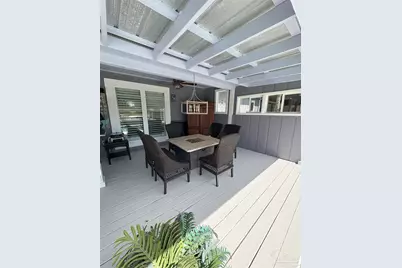 26178 Marina Rd, Orange Beach, AL 36561 - Photo 37