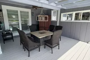 26178 Marina Rd, Orange Beach, AL 36561 - Photo 37