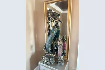 26178 Marina Rd, Orange Beach, AL 36561 - Photo 7