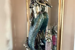 26178 Marina Rd, Orange Beach, AL 36561 - Photo 7