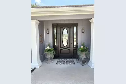 26178 Marina Rd, Orange Beach, AL 36561 - Photo 17