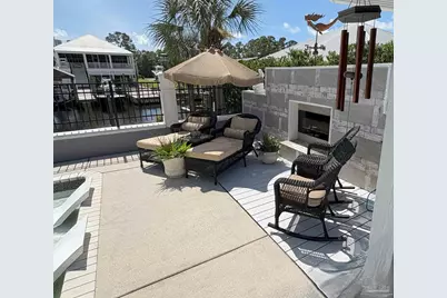 26178 Marina Rd, Orange Beach, AL 36561 - Photo 47