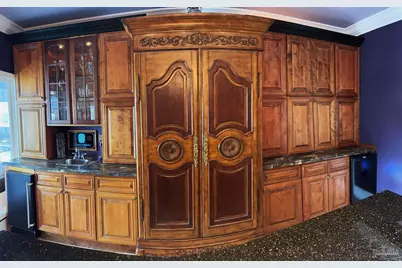 26178 Marina Rd, Orange Beach, AL 36561 - Photo 17