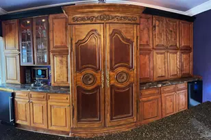 26178 Marina Rd, Orange Beach, AL 36561 - Photo 17