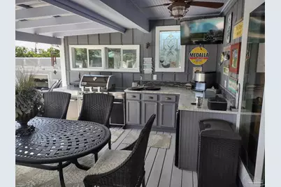 26178 Marina Rd, Orange Beach, AL 36561 - Photo 13