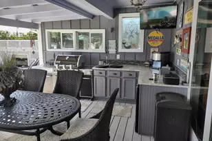 26178 Marina Rd, Orange Beach, AL 36561 - Photo 13