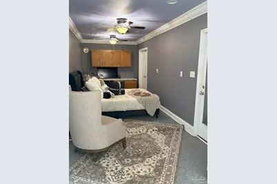 26178 Marina Rd, Orange Beach, AL 36561 - Photo 31