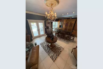 26178 Marina Rd, Orange Beach, AL 36561 - Photo 21