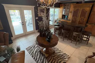 26178 Marina Rd, Orange Beach, AL 36561 - Photo 21