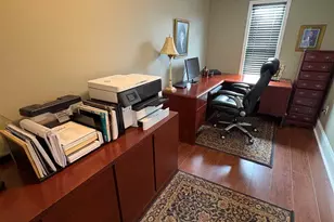 26178 Marina Rd, Orange Beach, AL 36561 - Photo 33