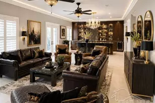 26178 Marina Rd, Orange Beach, AL 36561 - Photo 5