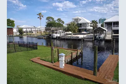 26178 Marina Rd, Orange Beach, AL 36561 - Photo 3