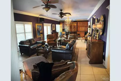 26178 Marina Rd, Orange Beach, AL 36561 - Photo 5
