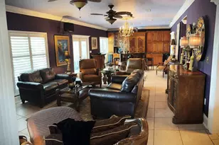 26178 Marina Rd, Orange Beach, AL 36561 - Photo 5